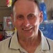 Leonard J. Ambrose Obituary September 19, 2020