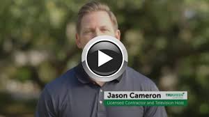 Trugreens customer support is here to help you with your lawn care needs. Trugreen Helps America Livelifeoutside With Tips And Ideas For Backyard Games