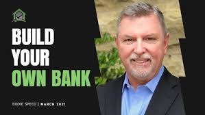 Can You Really Build Your Own Bank?
