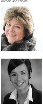 PDF) Architecture for People Withe Dementia. Planning Principles,  Practices, and Future Challenges.