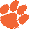 Tiger paw traditions at jewelry warehouse is the tiger store that has all clemson sports fans clemson tigers apparel. 1