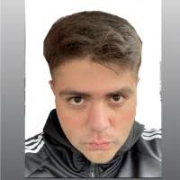 70+ perfiles de «Manuel Gavidia»