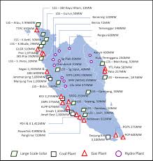 Berikut adalah 30 syarikat yang diambil tindakan oleh jsjk. Energy Commission Lokasi Stesen Janakuasa Di Semenanjung Malaysia