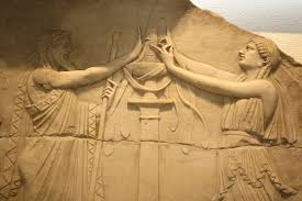 Ancient Greek Religion - World History Encyclopedia