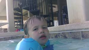 Levi & lainey are our sweet, spunky, 22 month old twins. Levi S Legacy My Son In Two Hours I Would Pull His