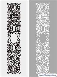 We did not find results for: 25 Lace Stencil Ideas Lace Stencil Stencils Stencil Patterns