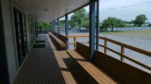 View full details for joseph builders ltd. Builders Timaru Master Builders South Canterbury Harding Construction