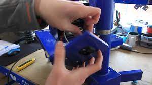 How To Fix Heat Press Not Heating Up Hp3805b And Simillar Youtube