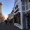 Kings island ornaments make for brilliantly simple gifts in the present, and promise to be meaningful keepsakes for memories in the years to come. 1