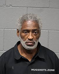 TODD MILNER 09/29/2023