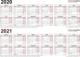 Download vector tanggalan kalender 2021. Calendar 2021 Wallpapers Wallpaper Cave