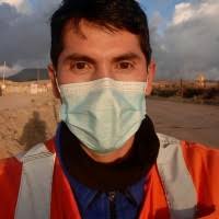 30+ "Daniel Rondon" profiles