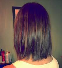 Short hairstyles jan 26, 2015. Best Graduated Bob Haircut Back View 2021 Off 74 Buy Best Fashion News