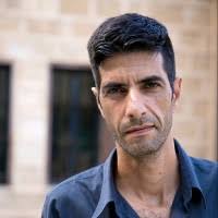 100+ "Sammy Ben" profiles