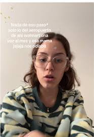 Meg Nelson Shanty Creek