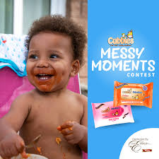 Chas. E. Ramson Limited