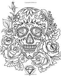 There is such a vast variety of shapes and ideas to experiment with. Pin On Color N