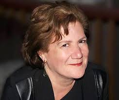 POWER PLAYERS: Board of Health holds sway in Worcester