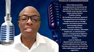 Don't you know that the missing American Crisis is a national crisis?, THE  DISAPPEARANCE OF MY SON, GEOLOGIST DANIEL ROBINSON, IS AN EXAMPLE OF WHAT  HAPPENS EVERY DAY IN OUR COUNTRY, We need a ...