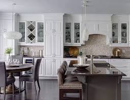 an open concept floor plan