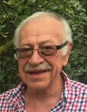 Obituary information for Thomas L. Derby