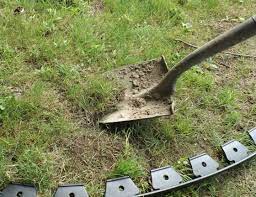 How To Make A Flower Bed Mike S Backyard Nursery Flower Beds Flower Bed Designs Raised Bed Garden Design