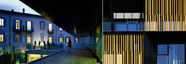 Banca Bcc In Caraglio Esterno Legno