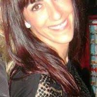 Berta Ledesma (bertaledesma7)