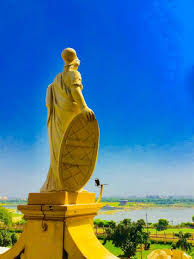 Do You Know Where Walter Burley Griffin Is Buried The Canberra Times Canberra Act