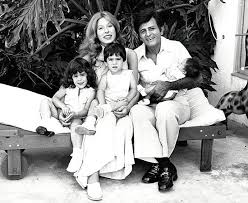 Image result for casey kasem