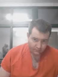 Court schedules preliminary hearing for man accused of killing Tremonton  officers