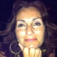 9 "Natalia Cullen" profiles