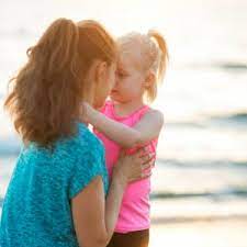 Check spelling or type a new query. 10 Golden Rules To Discipline A 2 Year Old And Keep Everyone Happy