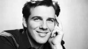 BARIHUNKS ®: Timothy Sharp Debuts