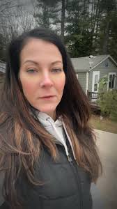 Raini Adames Realtor