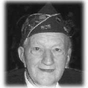 Search for Obituaries