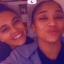 Shaniqua Williams (@shaniqua.williams.37051) • Facebook