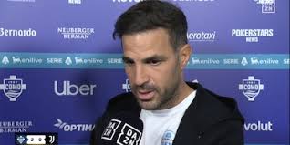 Alejandro Carbonell Vallés: profilo giocatore e statistiche