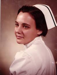 Obituary information for Mary Jo Vandeventer