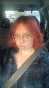 Looking for 2-3 female roommates to share a 4-bedroom, 2-bathroom house at  Cedar Greens. Rent