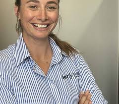 Stockbook Support Archives > Outcross Systems