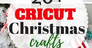 Download Fun Cricut Christmas Projects Sew Simple Home PSD Mockup Templates