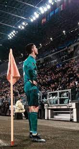 Maybe you would like to learn more about one of these? Greg Rs Follow Greg Rs Pinmaster Elreydelospins Pinterest Com Rsgregrs Pin By Greg Rs Athletes C Cristiano Ronaldo Ronaldo Wallpapers Ronaldo Football