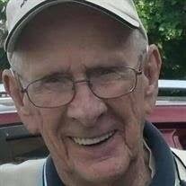 Leland "Lee" Russell Siegwald Obituary