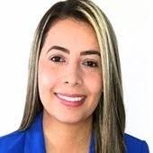 Laura Betancur Arango