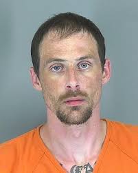 MUGS: 39 charged in multi-county drug operation in the Upstate