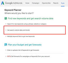 Simple Seo Checklist For Ecommerce Or Any Sites In 40 Minutes Or Less Ecommerce Seo Keyword Planner Small Business Website