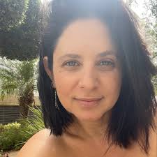 Sharon Fauster Guzevich