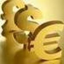 Découvrez à quel point nos services bancaires numériques sont simples et pratiques grâce à nos instructions pas à pas. Business Finance Markets Equityin Equityin Twitter