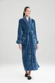 36 Best Bathrobes For Women 2022 The Strategist